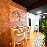 Ap 1002 - Cinelandia Rj