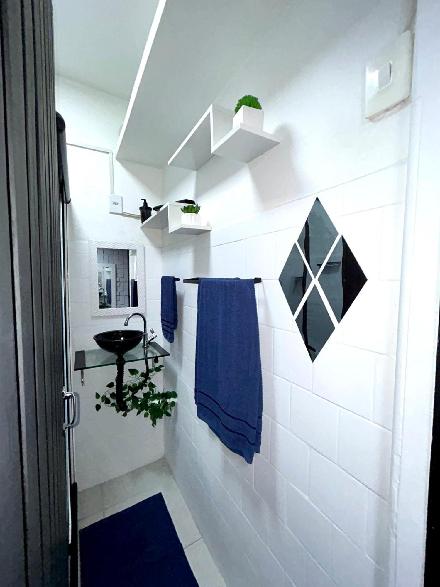 Ap 1002 - Cinelandia Rj Apartment